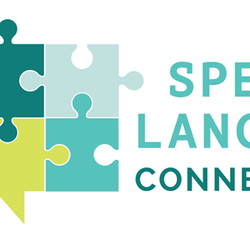 Speech and Language Connections - Everyday Connections Through Communication