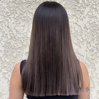Bebe Salon - Hair Stylists Near Me - Garden Grove, California Bebe Salon - Hair Stylists Near Me - Garden Grove, California