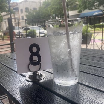 Trattoria Zaza - My number - Breakfast & Brunch Near Me - Birmingham, Alabama Trattoria Zaza - My number - Breakfast & Brunch Near Me - Birmingham, Alabama