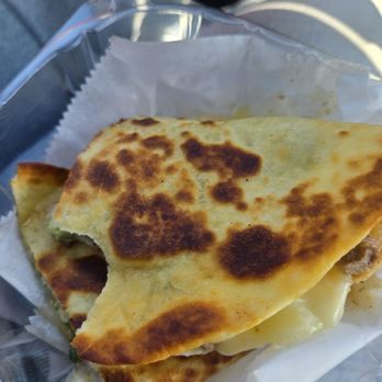 Ranchos Tacos - Quesadilla - Tacos Near Me - Amherst, New York Ranchos Tacos - Quesadilla - Tacos Near Me - Amherst, New York