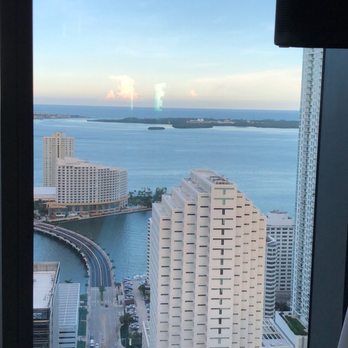 EAST - Hotels Near Me - Miami, Florida EAST - Hotels Near Me - Miami, Florida
