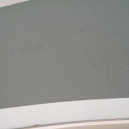 Runny paintings by Instyle Painting & Remodeling in Allen Runny paintings by Instyle Painting & Remodeling in Allen