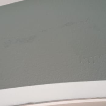 360 Painting - Runny paintings by Instyle Painting & Remodeling in Allen - Painters Near Me - Allen, Texas 360 Painting - Runny paintings by Instyle Painting & Remodeling in Allen - Painters Near Me - Allen, Texas