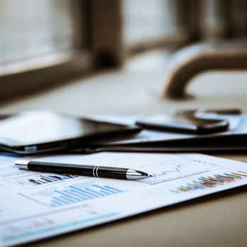 Big Ten Financial - Business Consulting Near Me Big Ten Financial - Business Consulting Near Me