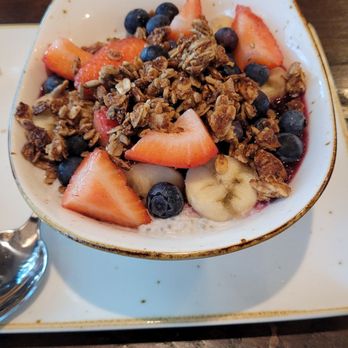 First Watch - Breakfast & Brunch Near Me - Boca Raton, Florida