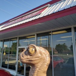 USA Tire & Auto Service Center