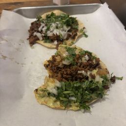 Pastor Taco Pastor Taco