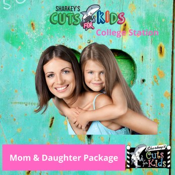 Sharkey's Cuts For Kids - Hair Salons Near Me - College Station, Texas Sharkey's Cuts For Kids - Hair Salons Near Me - College Station, Texas