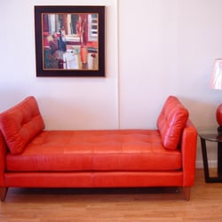 Sofa Outlet Custom Comfort