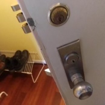 AM-PM Reston Locksmith - Nee locks installation - Keys & Locksmiths Near Me - Reston, Virginia AM-PM Reston Locksmith - Nee locks installation - Keys & Locksmiths Near Me - Reston, Virginia