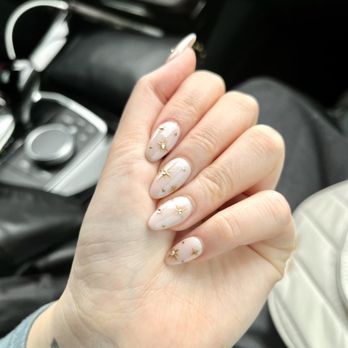 Nails & Spa Alamo Ranch - Nail Salons Near Me - San Antonio, Texas Nails & Spa Alamo Ranch - Nail Salons Near Me - San Antonio, Texas