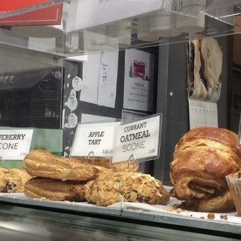 Butterfield Kitchen - My favorite baked goods are sold here. Posted 10/12/20 - Bakeries Near Me - New York, New York Butterfield Kitchen - My favorite baked goods are sold here. Posted 10/12/20 - Bakeries Near Me - New York, New York