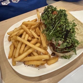 Gallo Coal Fire Kitchen - Chicken sandwich - Pizza Near Me - Lewiston, New York