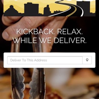 Manicomio Pizza - Kickback delivery - Pizza Near Me - Asheville, North Carolina Manicomio Pizza - Kickback delivery - Pizza Near Me - Asheville, North Carolina