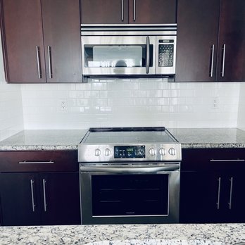 GroutFix - Kitchen Backsplash - Grout Services Near Me - Bothell, Washington GroutFix - Kitchen Backsplash - Grout Services Near Me - Bothell, Washington