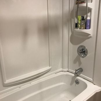 Excellence in Housekeeping - Before - Home Cleaning Near Me