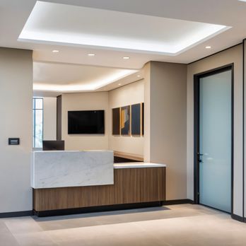 Melih Afacan Design - Architects Near Me - Manhattan Beach, California Melih Afacan Design - Architects Near Me - Manhattan Beach, California