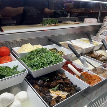 All’Antico Vinaio - Sandwiches Near Me - Las Vegas, Nevada All’Antico Vinaio - Sandwiches Near Me - Las Vegas, Nevada