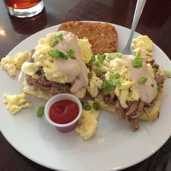 Twelve Mile Limit - Brunch - Lounges Near Me - New Orleans, Louisiana Twelve Mile Limit - Brunch - Lounges Near Me - New Orleans, Louisiana
