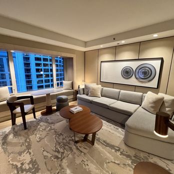 Park Hyatt Chicago - Hotels Near Me - Chicago, Illinois Park Hyatt Chicago - Hotels Near Me - Chicago, Illinois