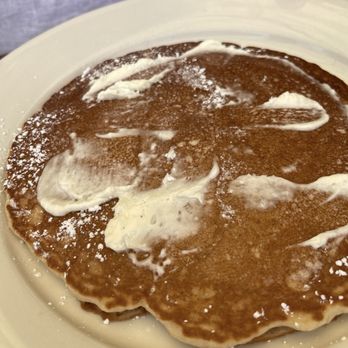 Sunny Side Solana - Breakfast & Brunch Near Me - Solana Beach, California Sunny Side Solana - Breakfast & Brunch Near Me - Solana Beach, California