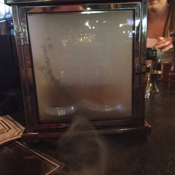 The Gas Lantern Drinking Company - Beer, Wine & Spirits Near Me - Boise, Idaho