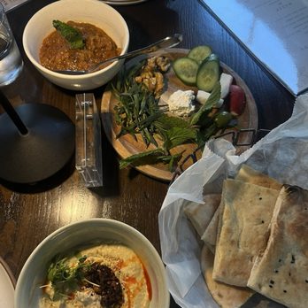 Yalda - Atlanta - Middle Eastern Near Me - Atlanta, Georgia Yalda - Atlanta - Middle Eastern Near Me - Atlanta, Georgia
