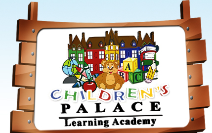 Children's Palace Learning Academy - childcare center in New Orleans, LA