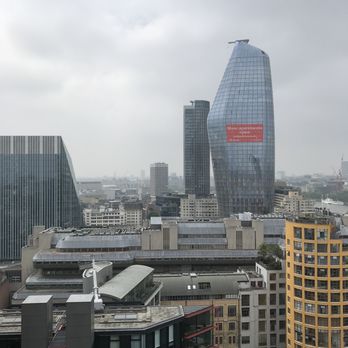 Tate Modern - Art Museums Near Me - London, XGL Tate Modern - Art Museums Near Me - London, XGL