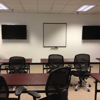 SureFire CPR - Get your CPR certification in style at our new Corona office! - CPR Classes Near Me - Corona, California SureFire CPR - Get your CPR certification in style at our new Corona office! - CPR Classes Near Me - Corona, California
