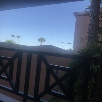 San Luis Bay Inn - Hey there is the ocean view we paid for - Hotels Near Me - Avila Beach, California San Luis Bay Inn - Hey there is the ocean view we paid for - Hotels Near Me - Avila Beach, California