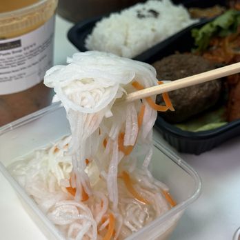 Banchan - Korean Near Me - Las Vegas, Nevada