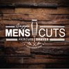 Capps Mens Cuts gift card