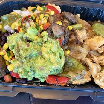 Health Pack Meals - Food Delivery Services Near Me - Gaithersburg, Maryland Health Pack Meals - Food Delivery Services Near Me - Gaithersburg, Maryland
