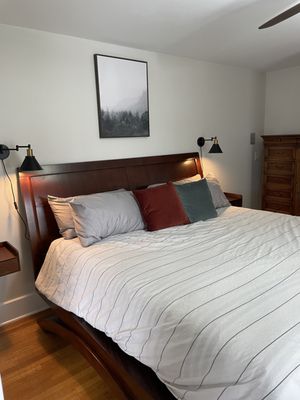 Goldsmith's Riverfront Inn by null