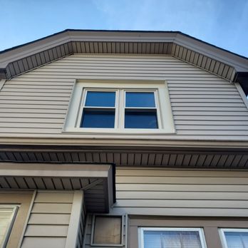Bieser Construction - Windows Installation Near Me Bieser Construction - Windows Installation Near Me
