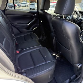 Constant Clean - Auto Detailing Near Me