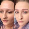 Chicago Microblading gift card