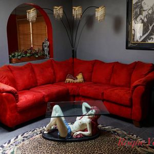 Risque Vegas Estate Swingers Club on Yelp