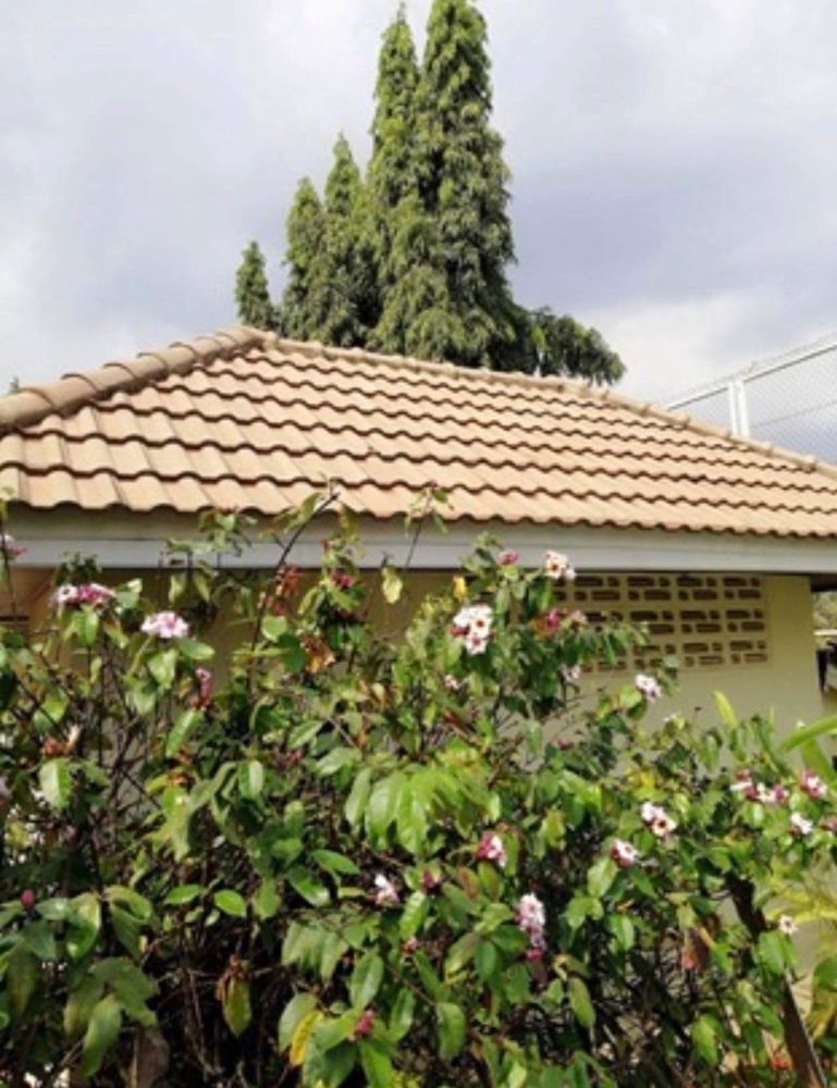 Slide of Splash Proof