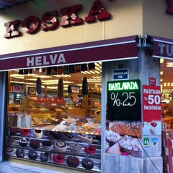 Koska Helvacısı