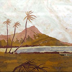 Kahala Pediatrics - Kahala Pediatrics