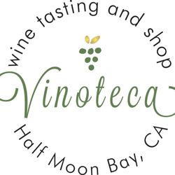 Vinoteca