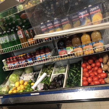 Cal Foods - Produce. - Grocery Near Me - San Jose, California Cal Foods - Produce. - Grocery Near Me - San Jose, California