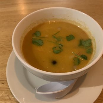 Mae Ploy Thai Cuisine - Tom Kha - Thai Near Me - Royersford, Pennsylvania Mae Ploy Thai Cuisine - Tom Kha - Thai Near Me - Royersford, Pennsylvania