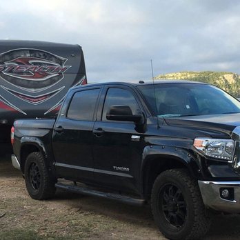 Fred Haas Toyota World - Car Dealers Near Me - Spring, Texas Fred Haas Toyota World - Car Dealers Near Me - Spring, Texas