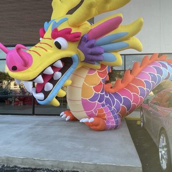 Crouching Tiger Hidden Dragon - Buffets Near Me - Richardson, Texas Crouching Tiger Hidden Dragon - Buffets Near Me - Richardson, Texas
