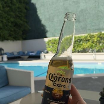 Mosaic Hotel - Hotels Near Me - Beverly Hills, California Mosaic Hotel - Hotels Near Me - Beverly Hills, California