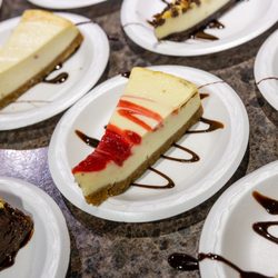 Knutes Bar & Grill