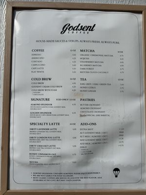 Anderson Mill Food Truck Court by null